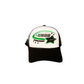 Starboy Trucker (Black)