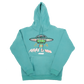 Future IS Now Hoodie