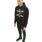 Future IS Now Hoodie
