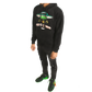 Future IS Now Hoodie