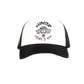 Future IS Now "Trucker"