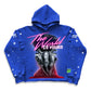 TM Members Only Hoodie