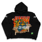 WoF Members Only Hoodie