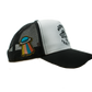 Future IS Now "Trucker"
